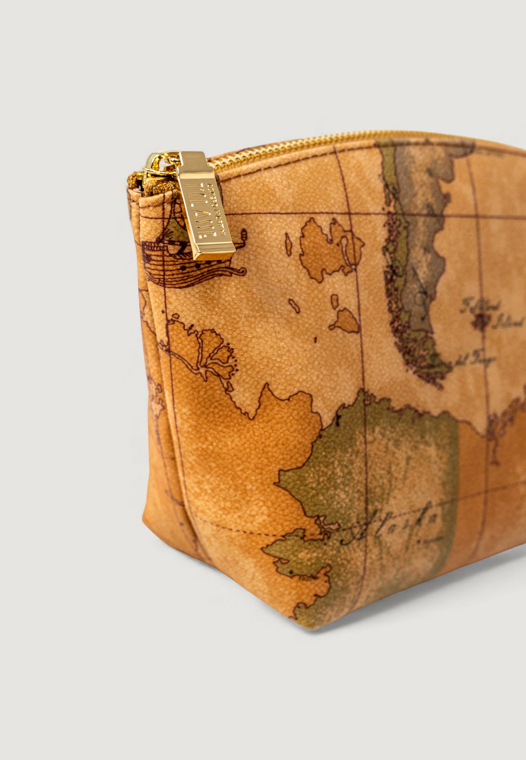 Pochette Alviero Martini Prima Classe M005 6000