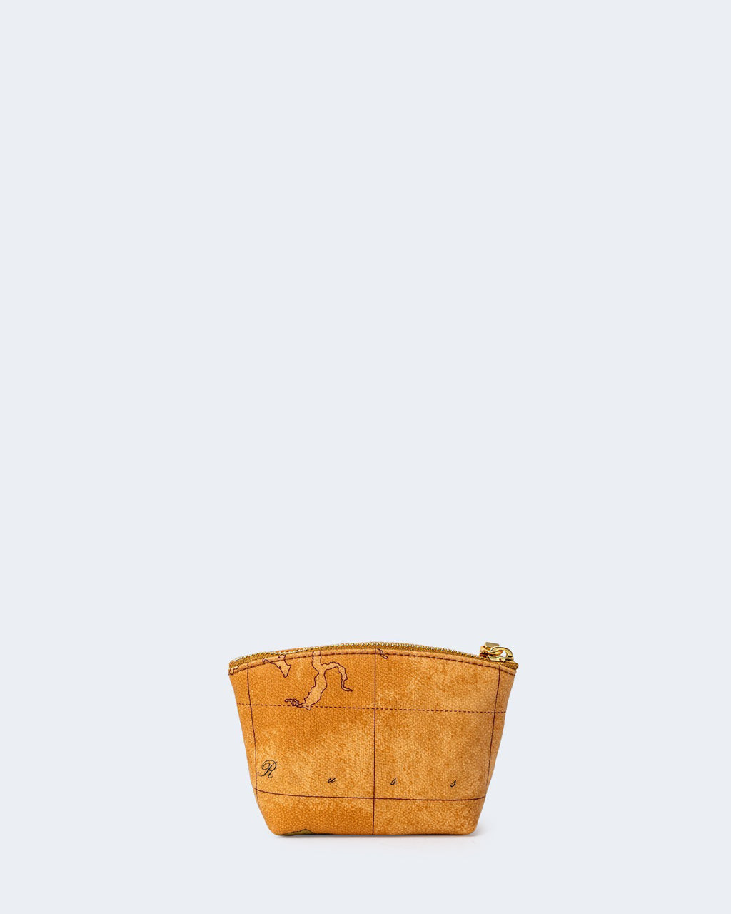 Pochette Alviero Martini Prima Classe M004 6000