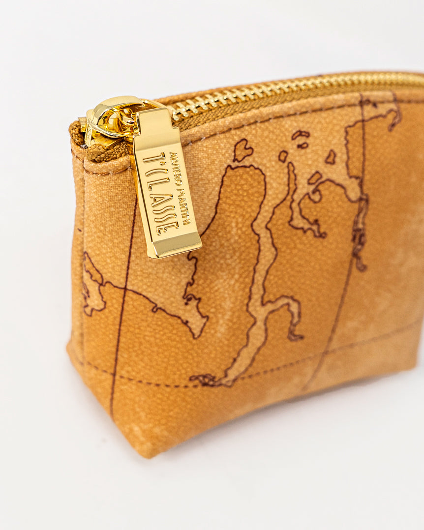 Pochette Alviero Martini Prima Classe M004 6000