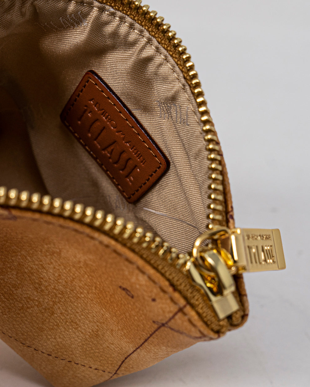 Pochette Alviero Martini Prima Classe M004 6000