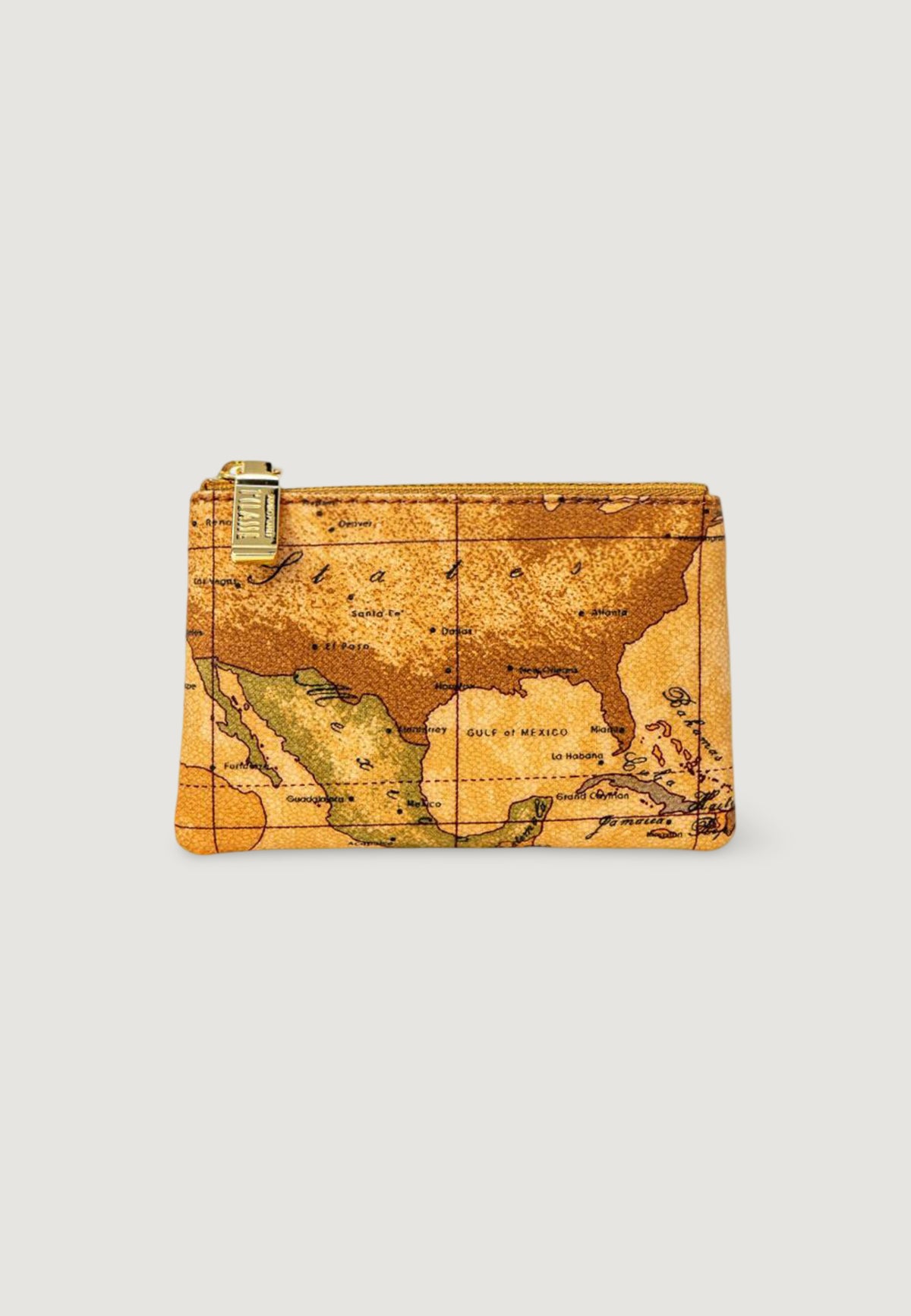 Pochette Alviero Martini Prima Classe SMALL CASE