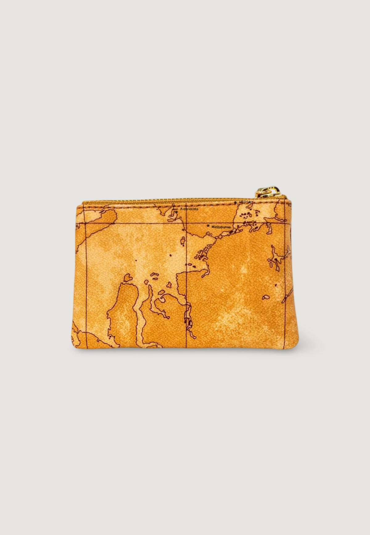 Pochette Alviero Martini Prima Classe SMALL CASE