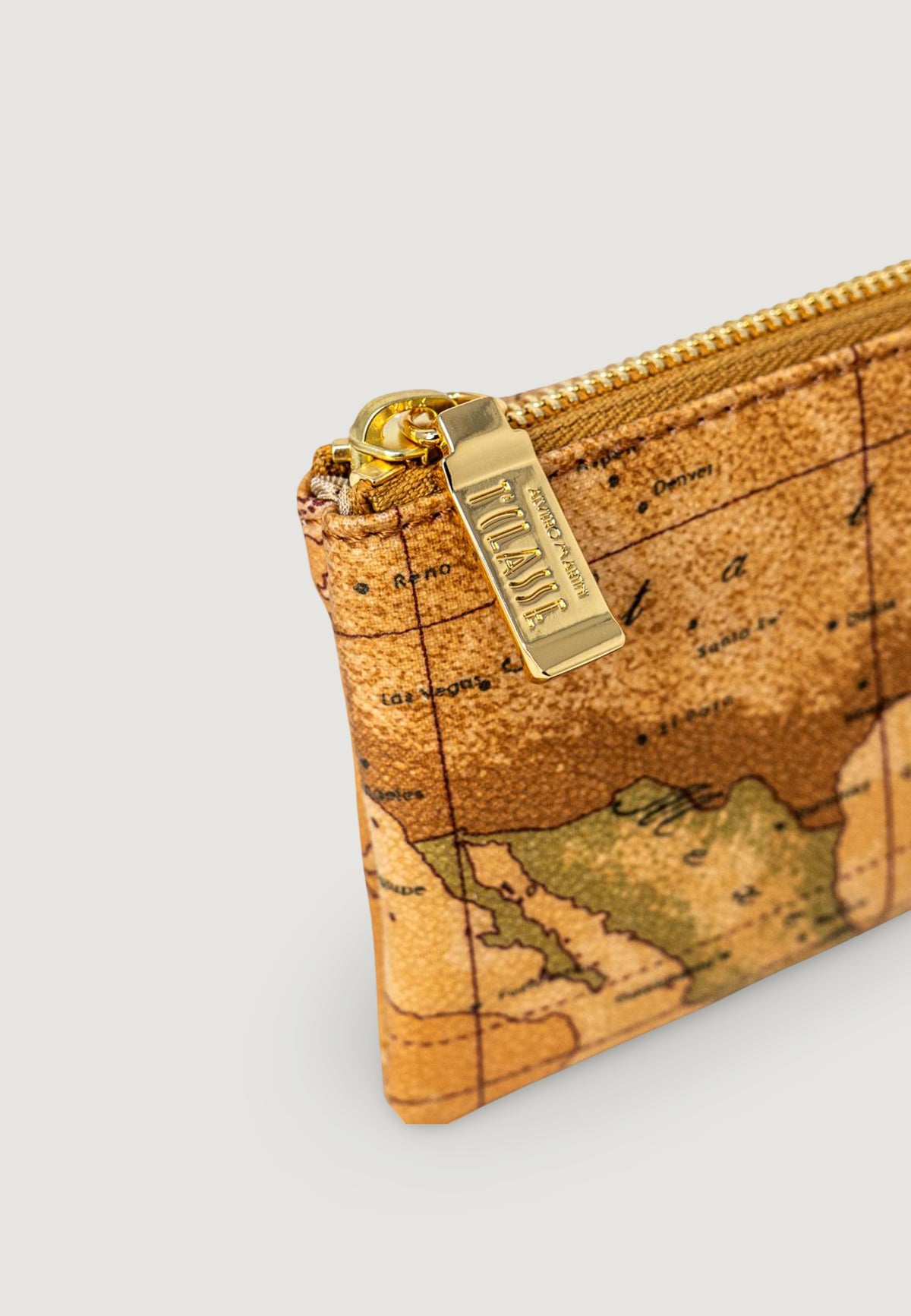 Pochette Alviero Martini Prima Classe SMALL CASE