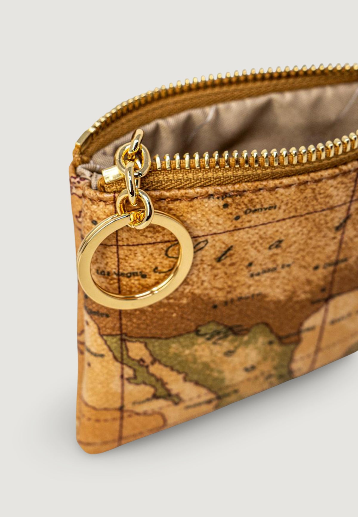 Pochette Alviero Martini Prima Classe SMALL CASE