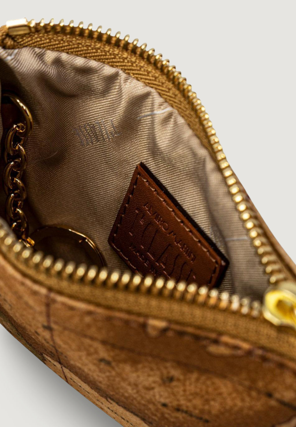 Pochette Alviero Martini Prima Classe SMALL CASE