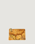 Pochette Alviero Martini Prima Classe SMALL CASE