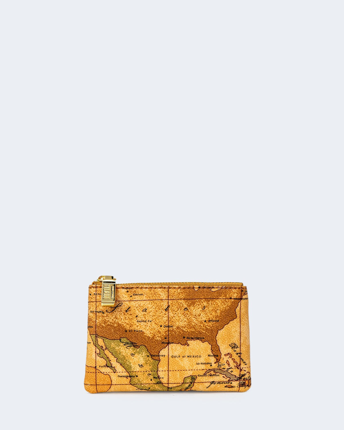 Pochette Alviero Martini Prima Classe SMALL CASE