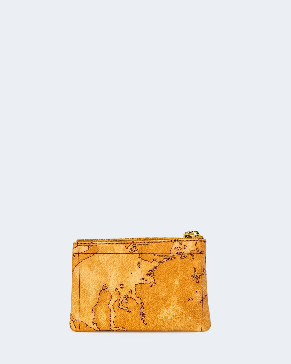 Pochette Alviero Martini Prima Classe SMALL CASE