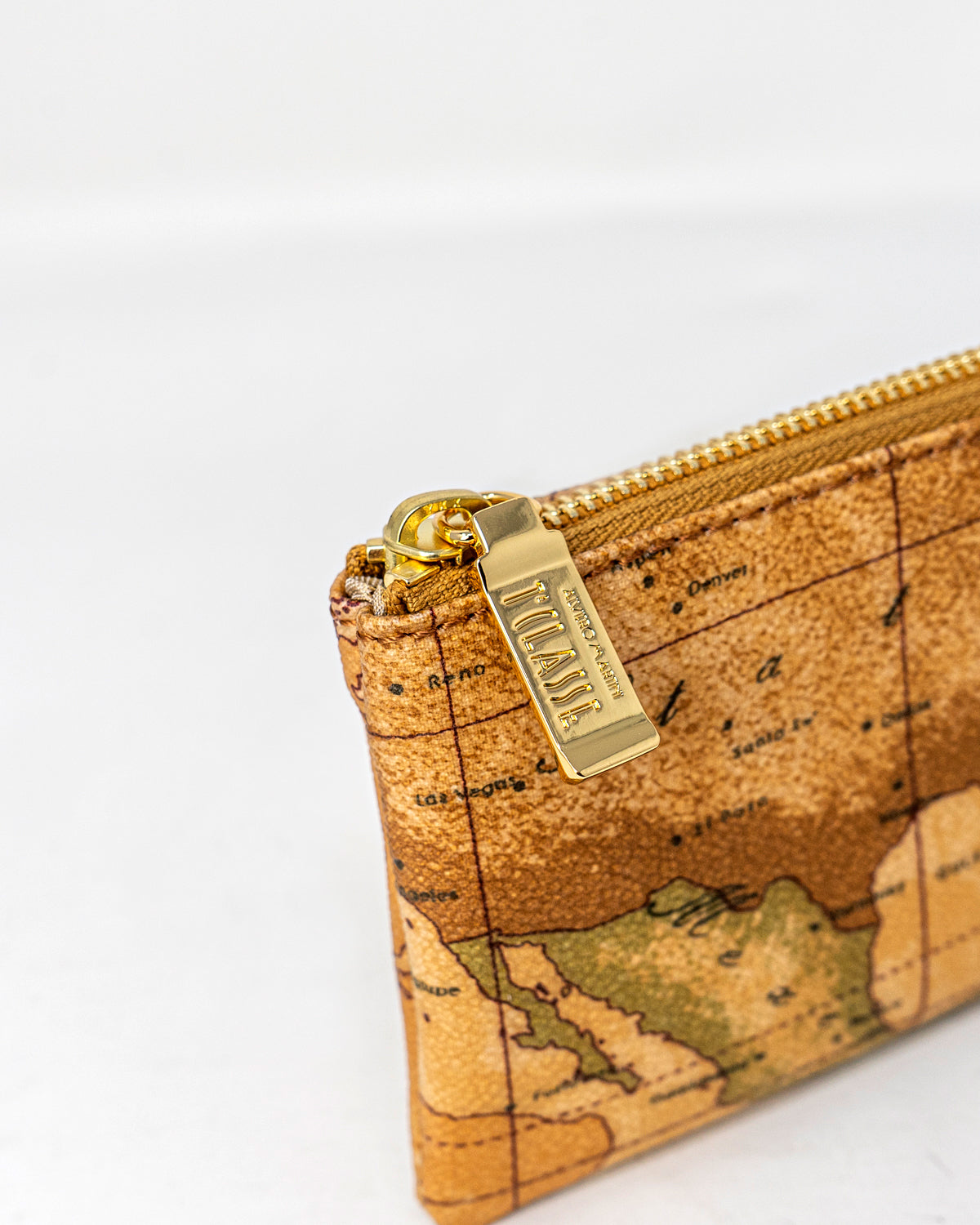 Pochette Alviero Martini Prima Classe SMALL CASE
