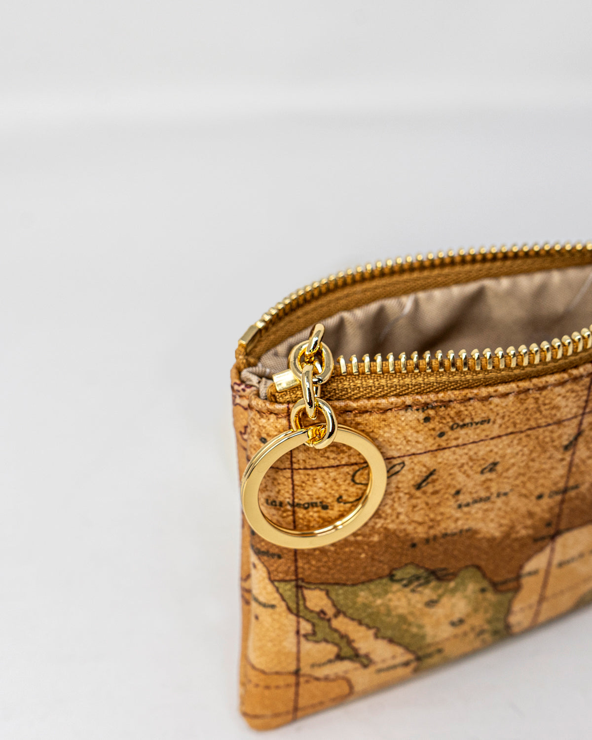Pochette Alviero Martini Prima Classe SMALL CASE