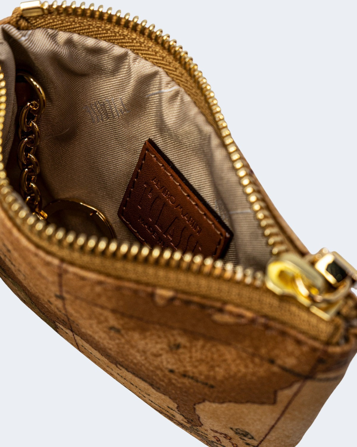 Pochette Alviero Martini Prima Classe SMALL CASE