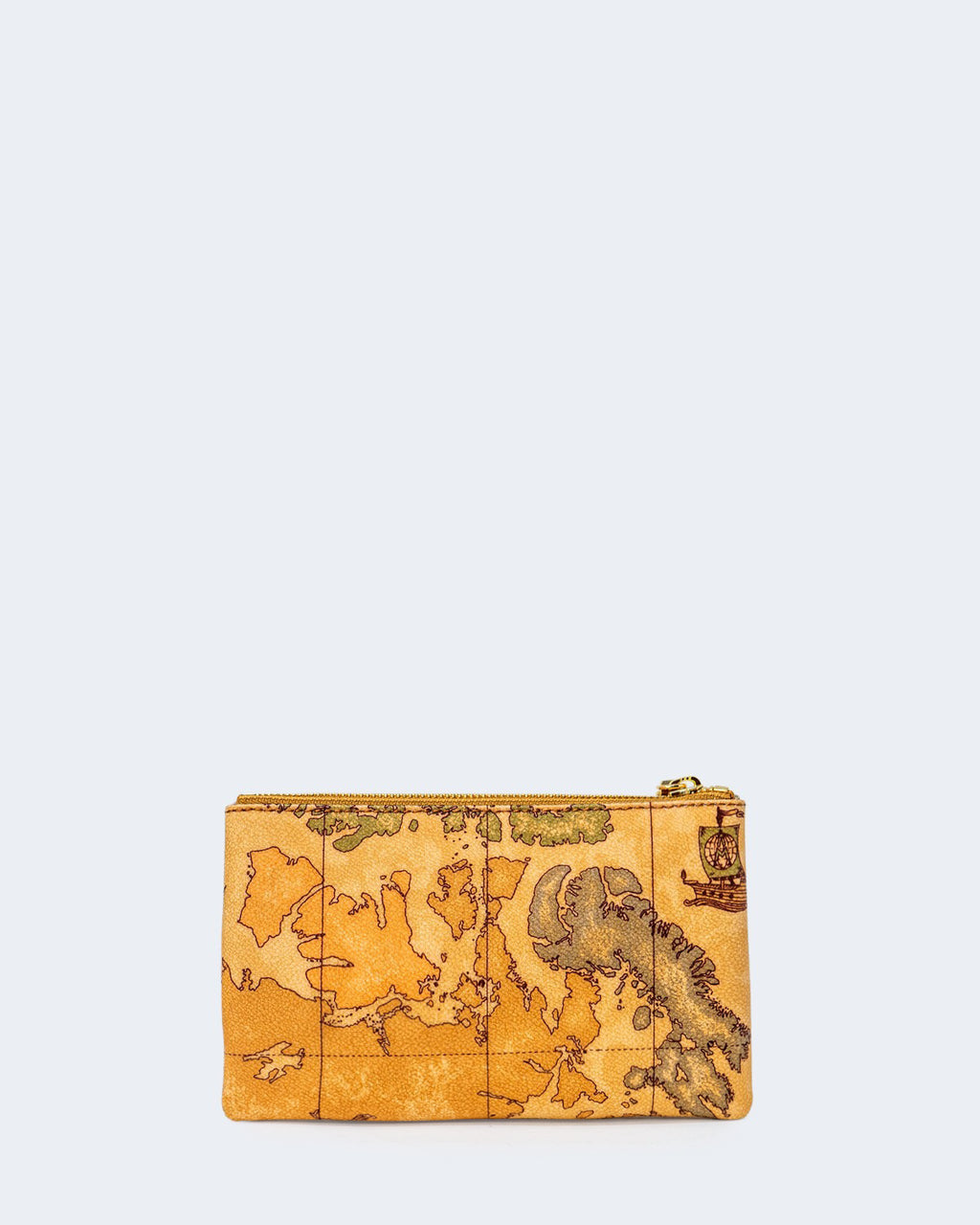 Pochette Alviero Martini Prima Classe C M002 6000