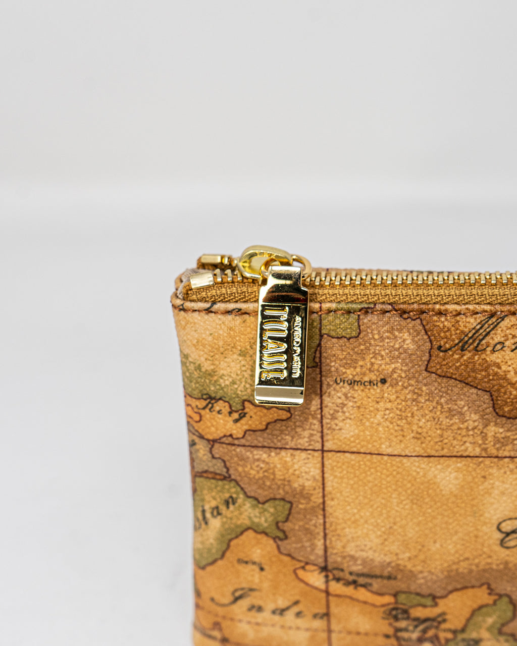 Pochette Alviero Martini Prima Classe C M002 6000