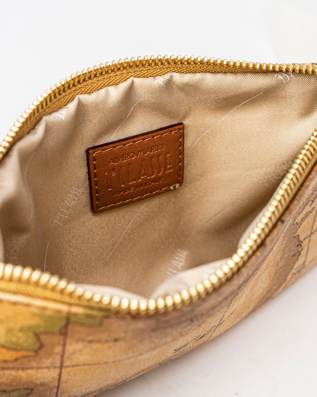 Pochette Alviero Martini Prima Classe C M002 6000