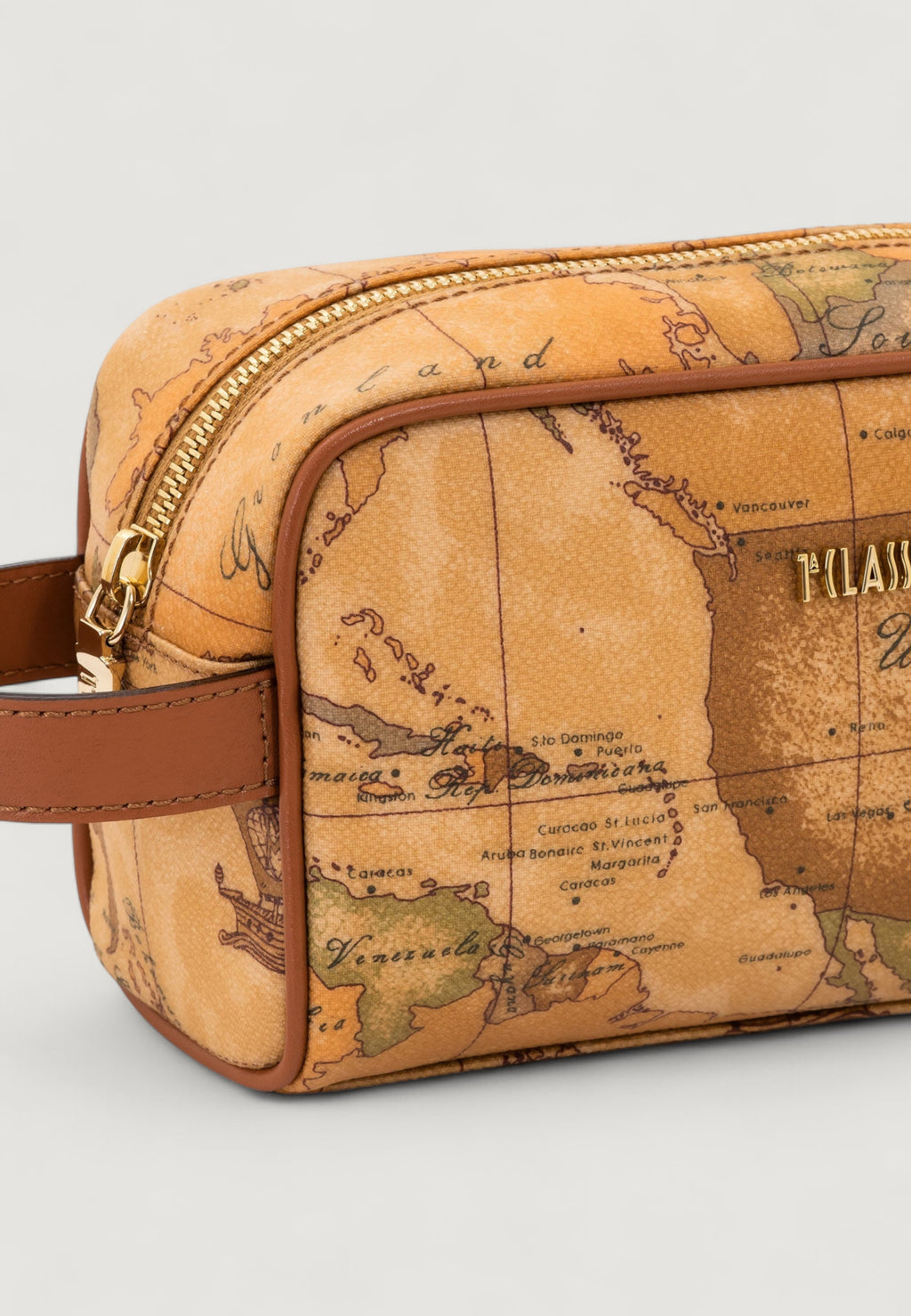 Pochette Alviero Martini Prima Classe W365 6000