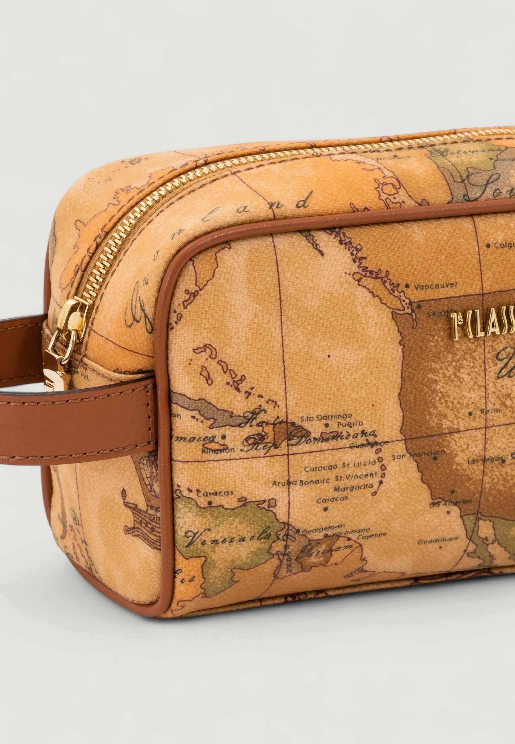 Pochette Alviero Martini Prima Classe W365 6000