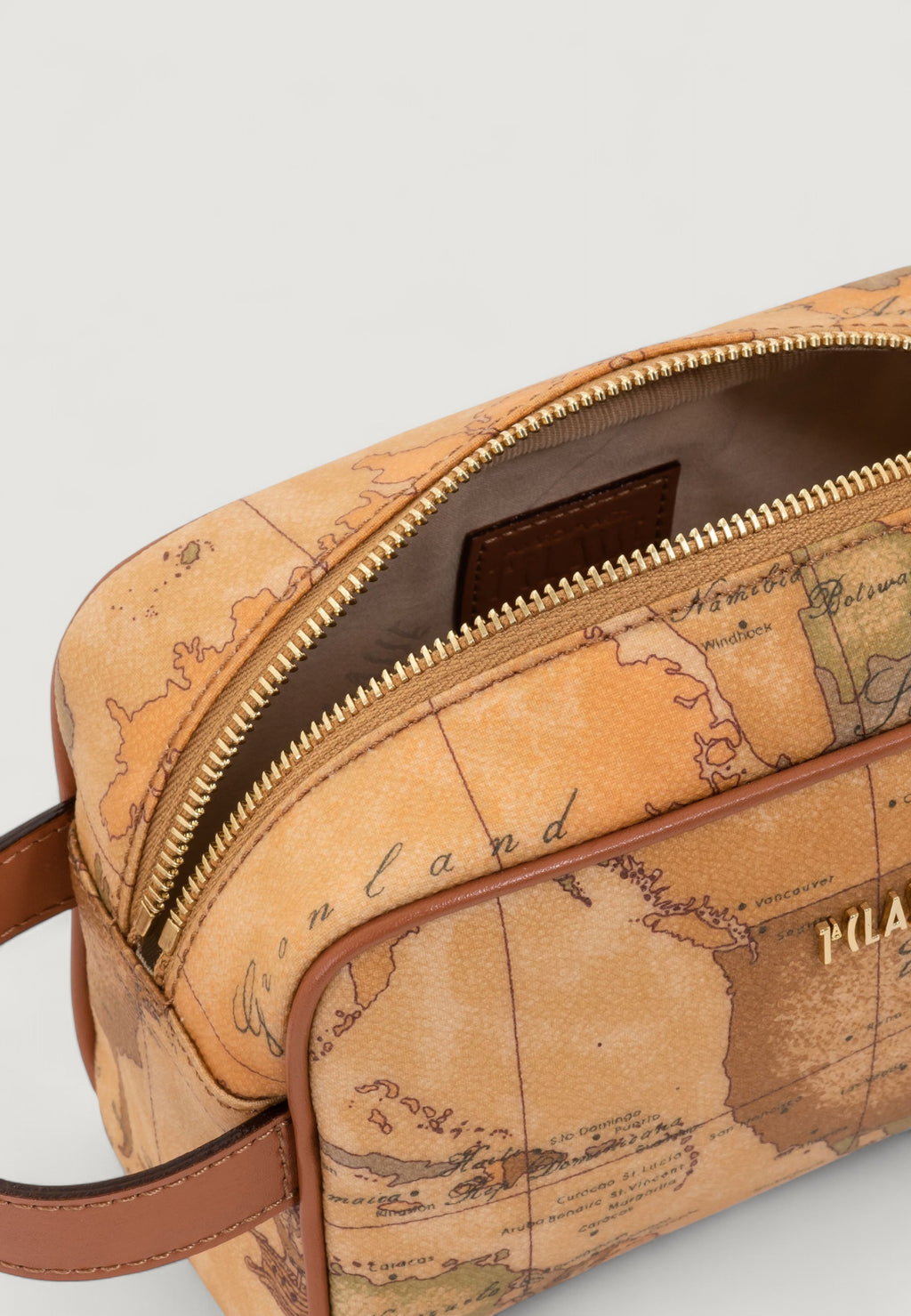 Pochette Alviero Martini Prima Classe W365 6000