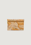 Pochette Alviero Martini Prima Classe C Q002 6001