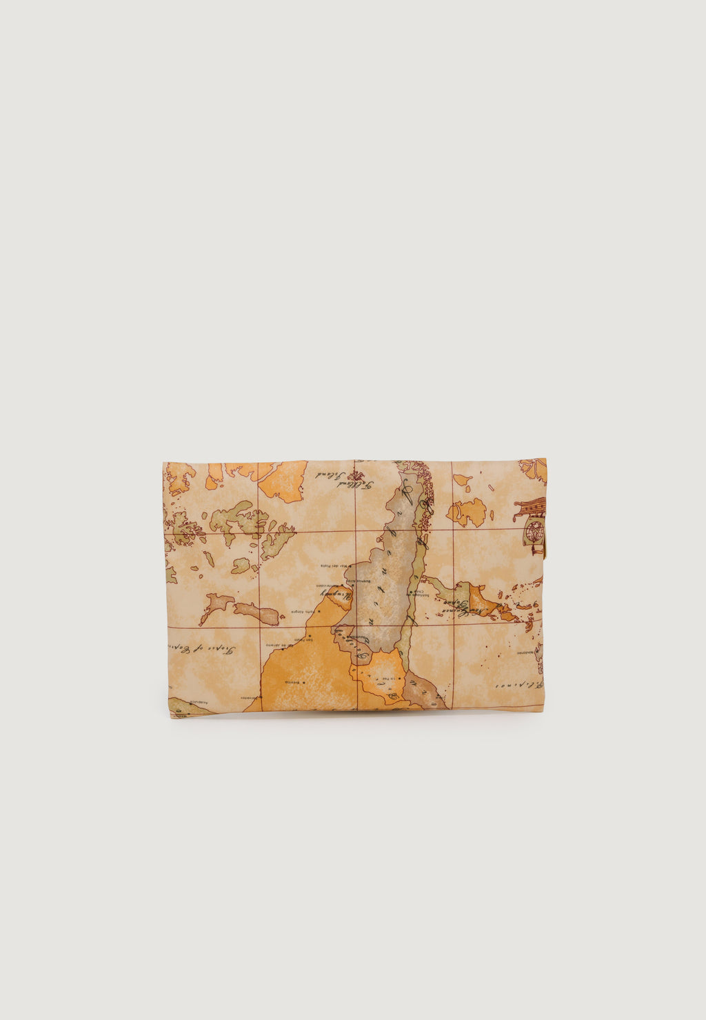 Pochette Alviero Martini Prima Classe C Q002 6001