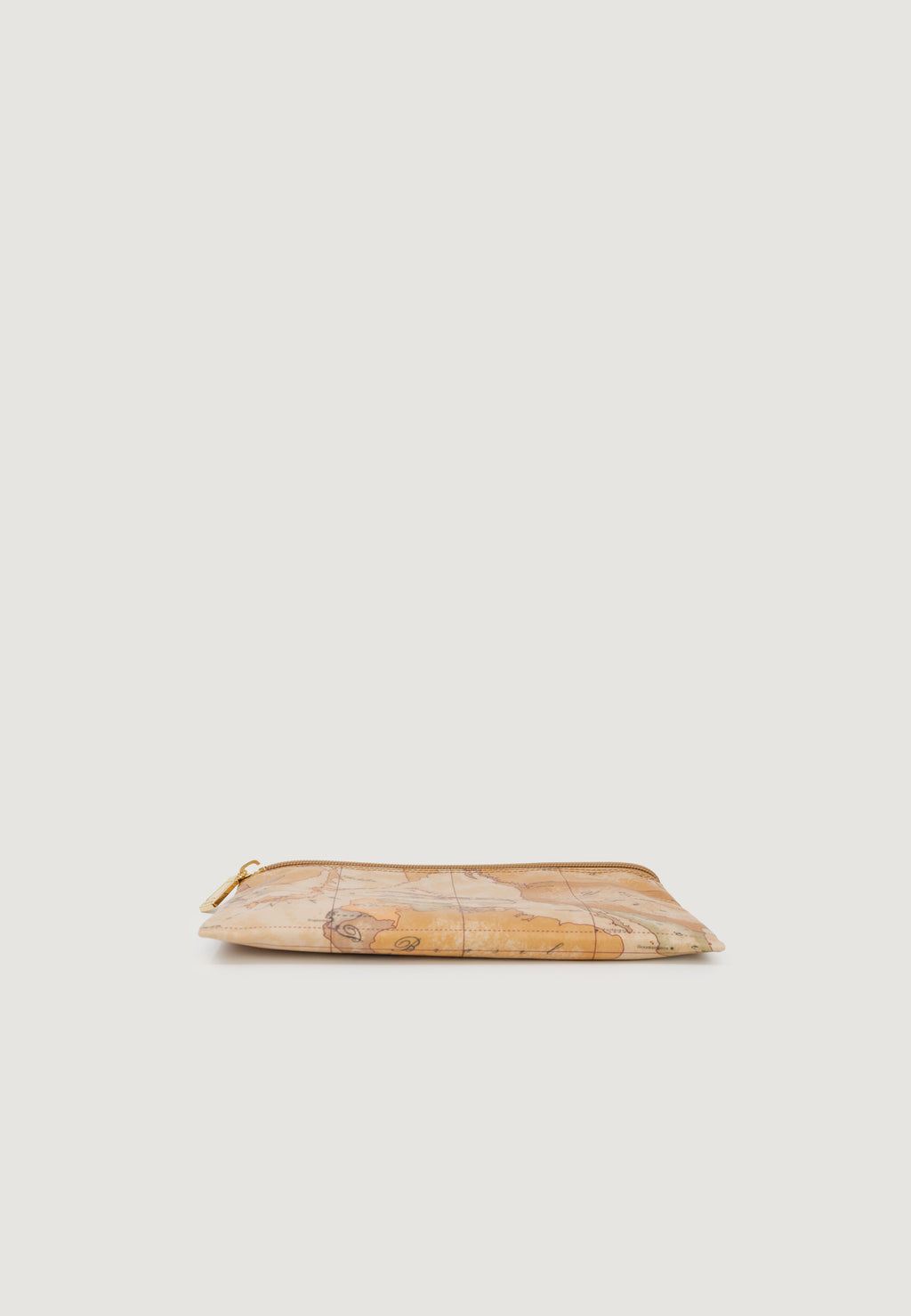 Pochette Alviero Martini Prima Classe C Q002 6001