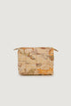 Pochette Alviero Martini Prima Classe C Q003 6001