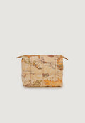 Pochette Alviero Martini Prima Classe C Q003 6001