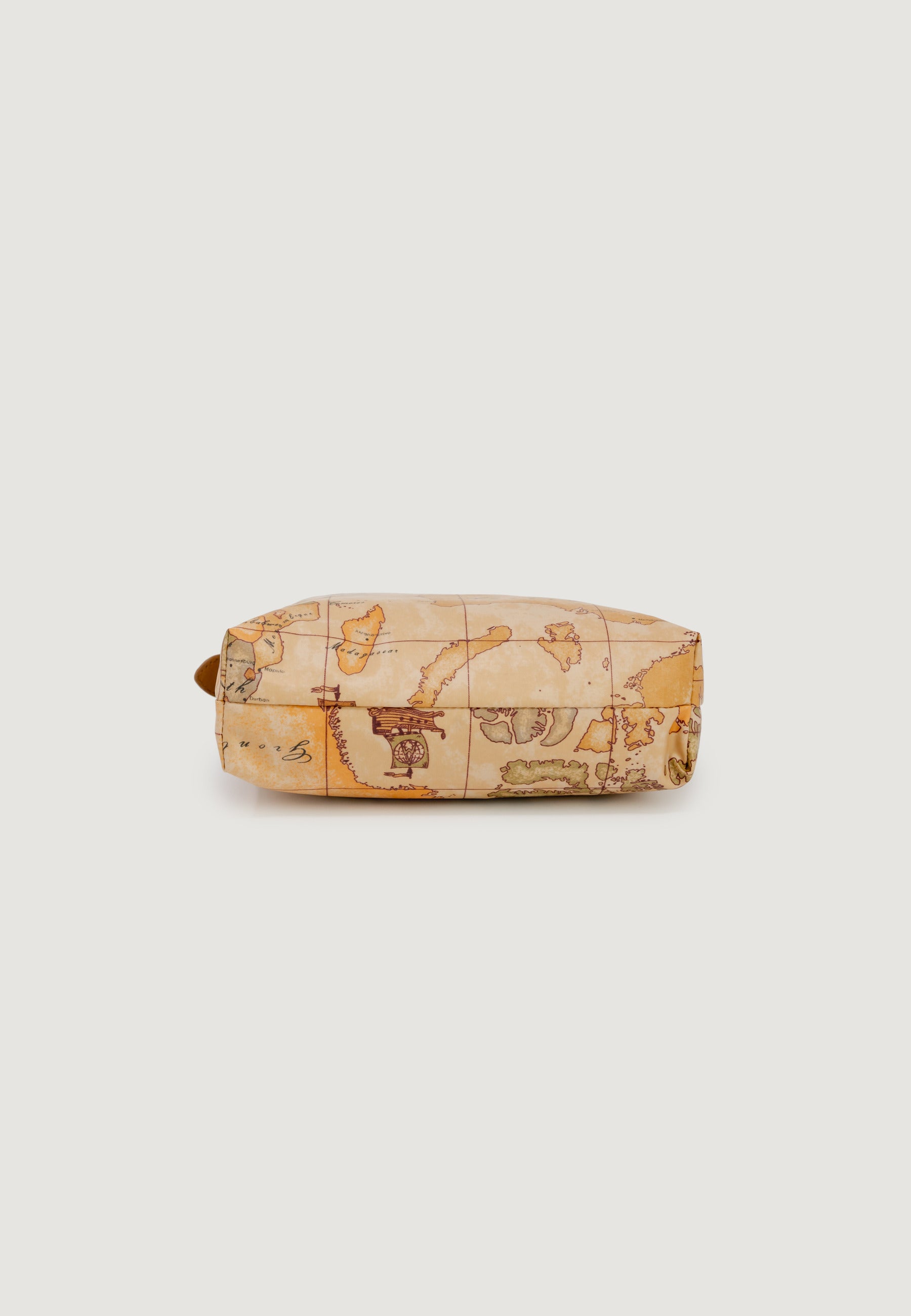 Pochette Alviero Martini Prima Classe C Q003 6001