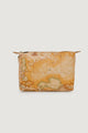 Pochette Alviero Martini Prima Classe C Q004 6001