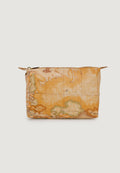 Pochette Alviero Martini Prima Classe C Q004 6001