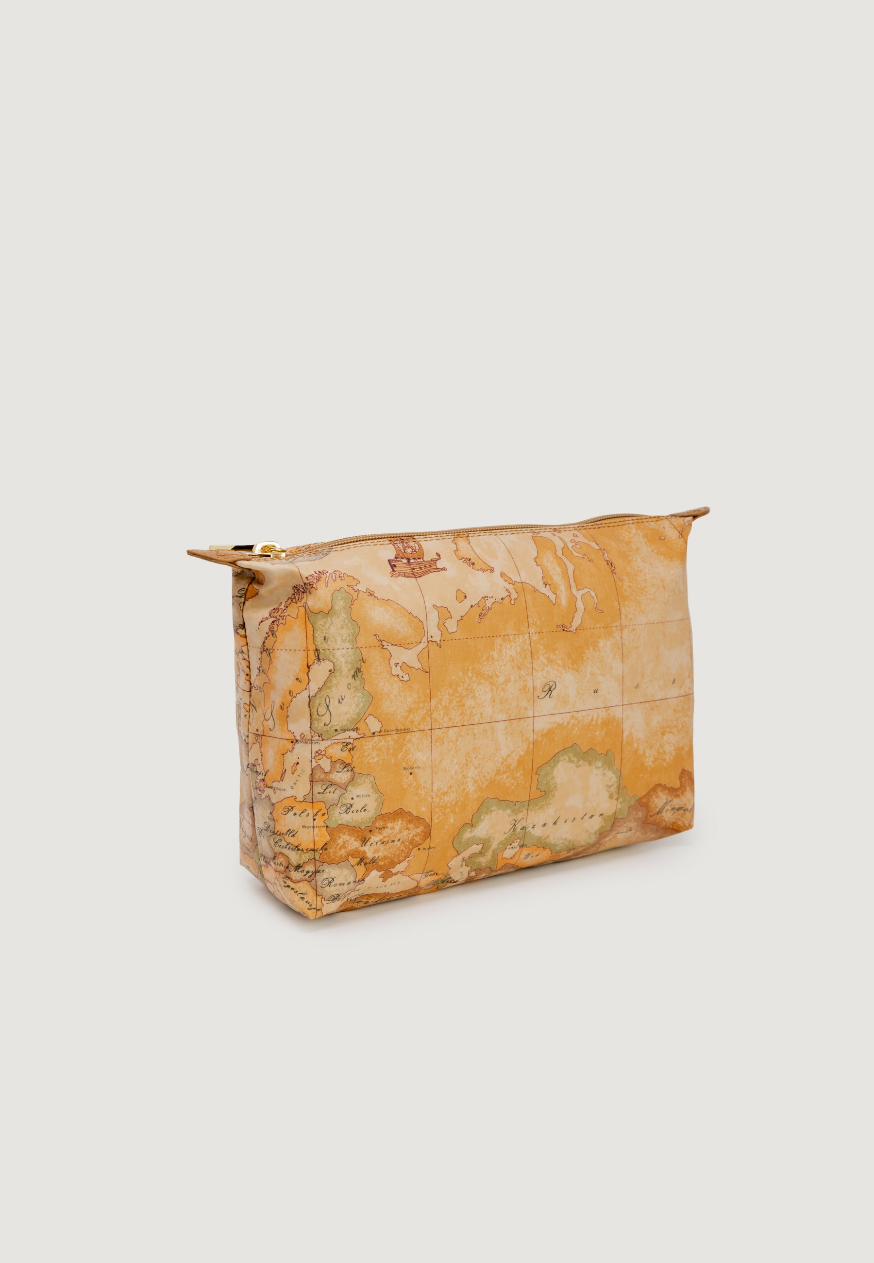 Pochette Alviero Martini Prima Classe C Q004 6001