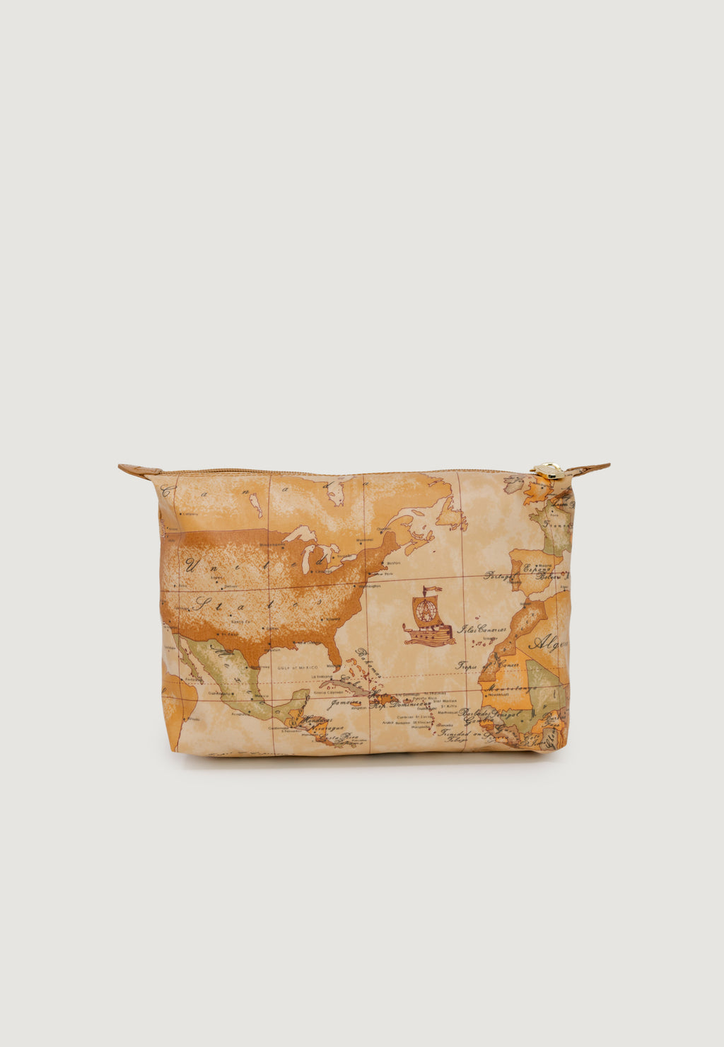 Pochette Alviero Martini Prima Classe C Q004 6001
