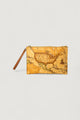 Pochette Alviero Martini Prima Classe CLUTCH