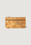 Pochette Alviero Martini Prima Classe M026 6000
