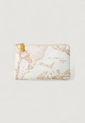 Pochette Alviero Martini Prima Classe C M002 6188