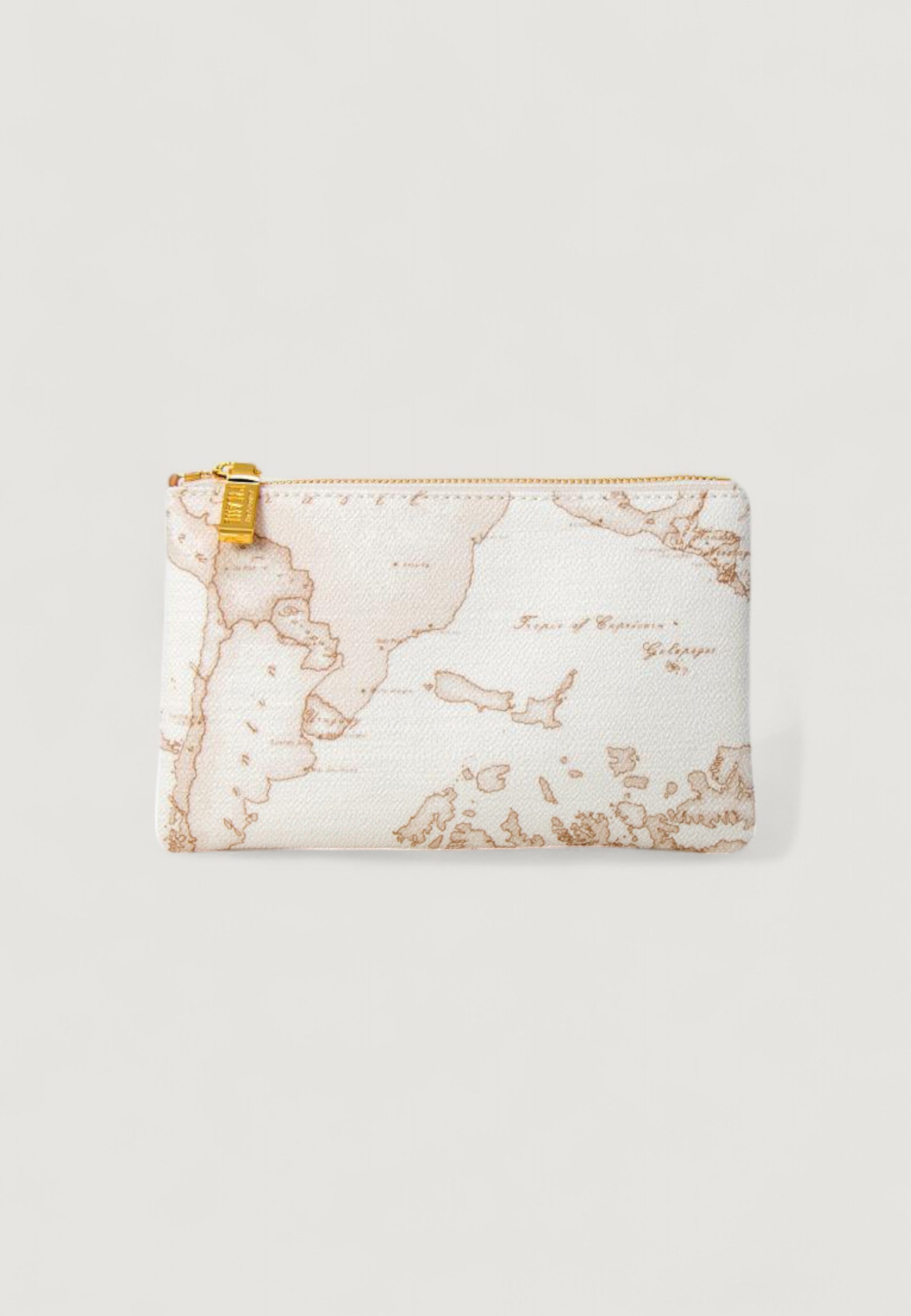 Pochette Alviero Martini Prima Classe C M002 6188