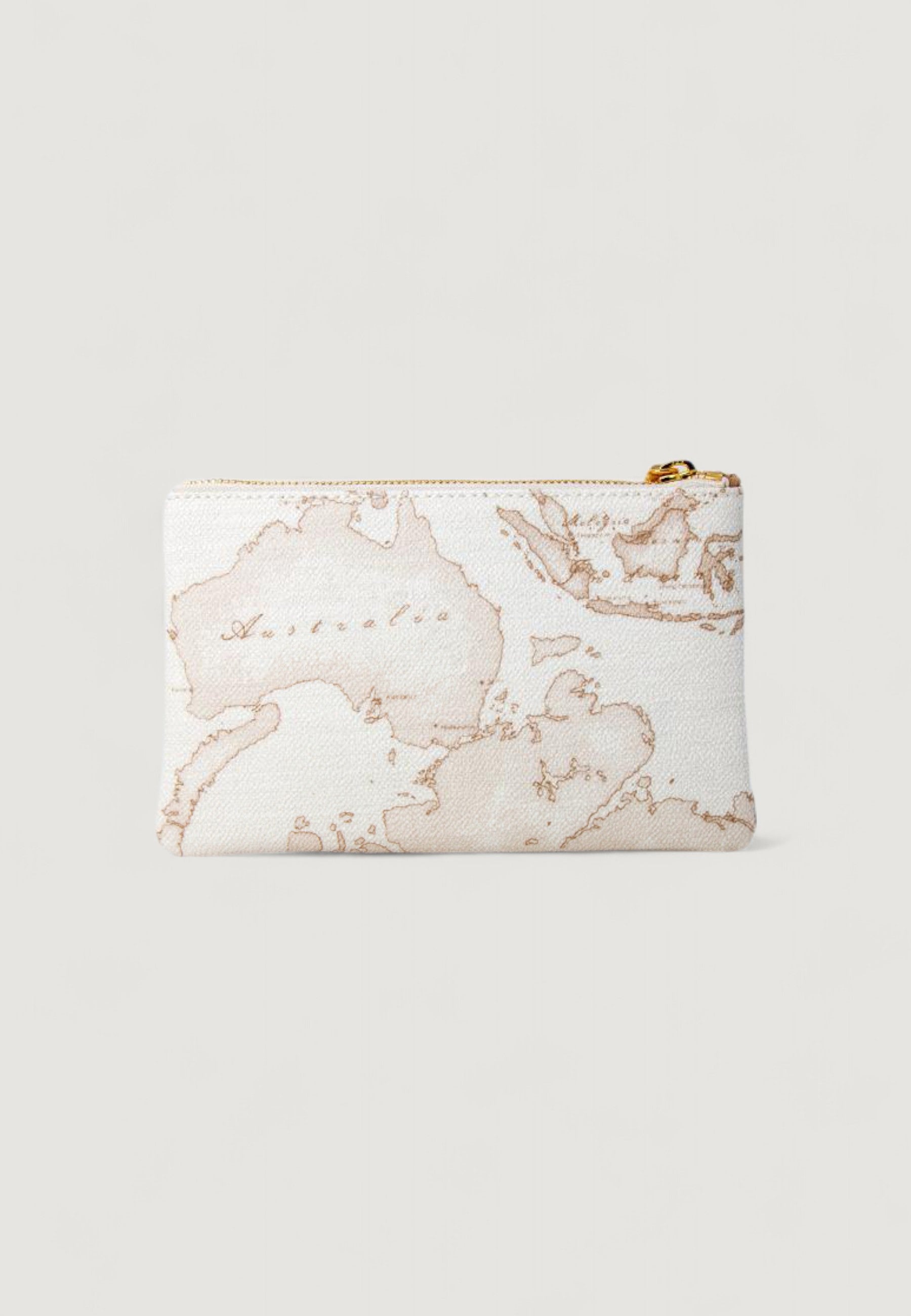 Pochette Alviero Martini Prima Classe C M002 6188
