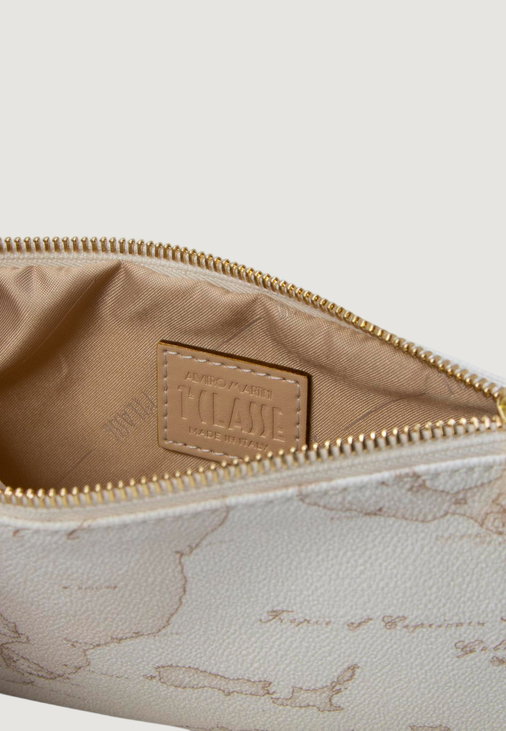 Pochette Alviero Martini Prima Classe C M002 6188