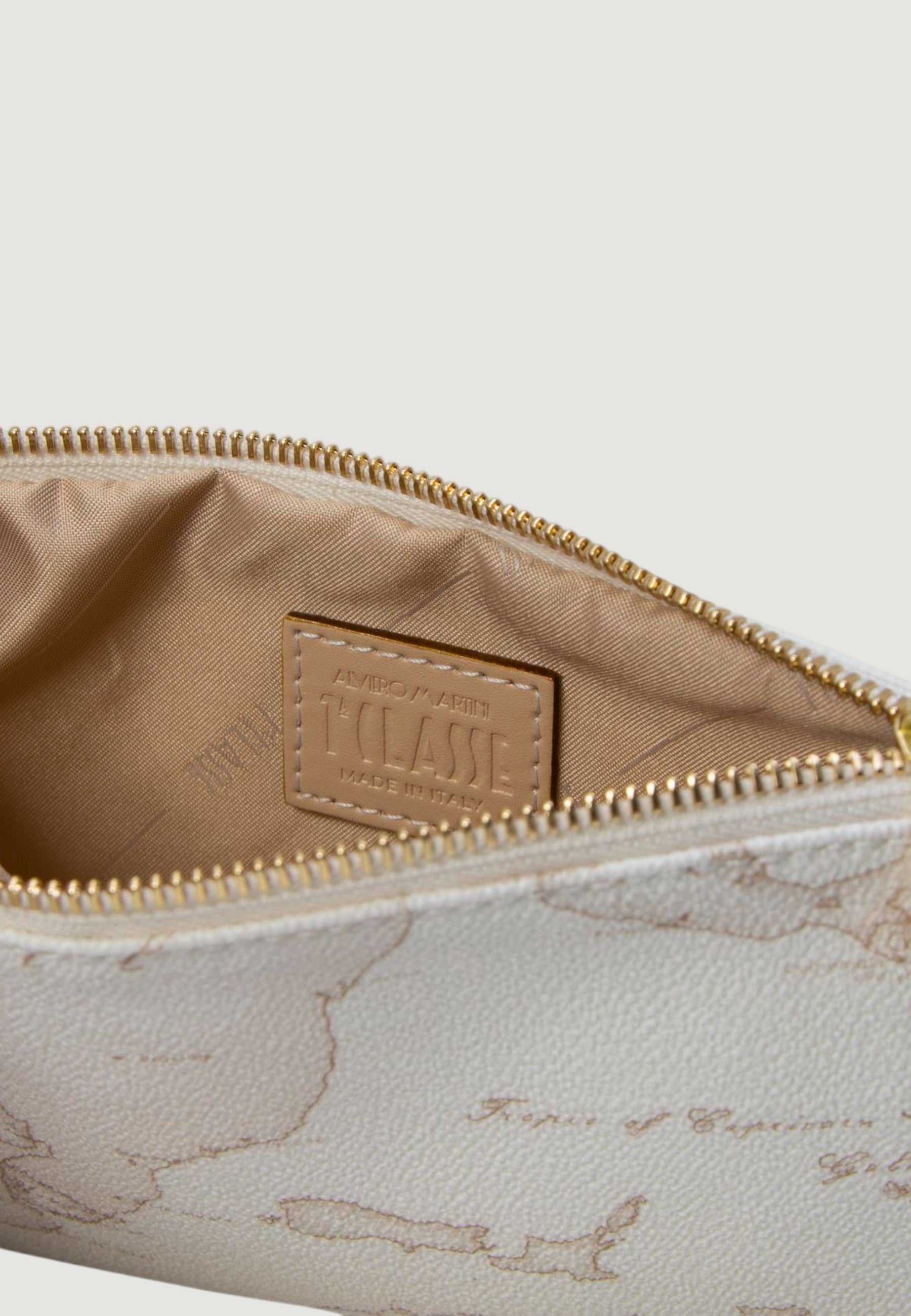 Pochette Alviero Martini Prima Classe C M002 6188