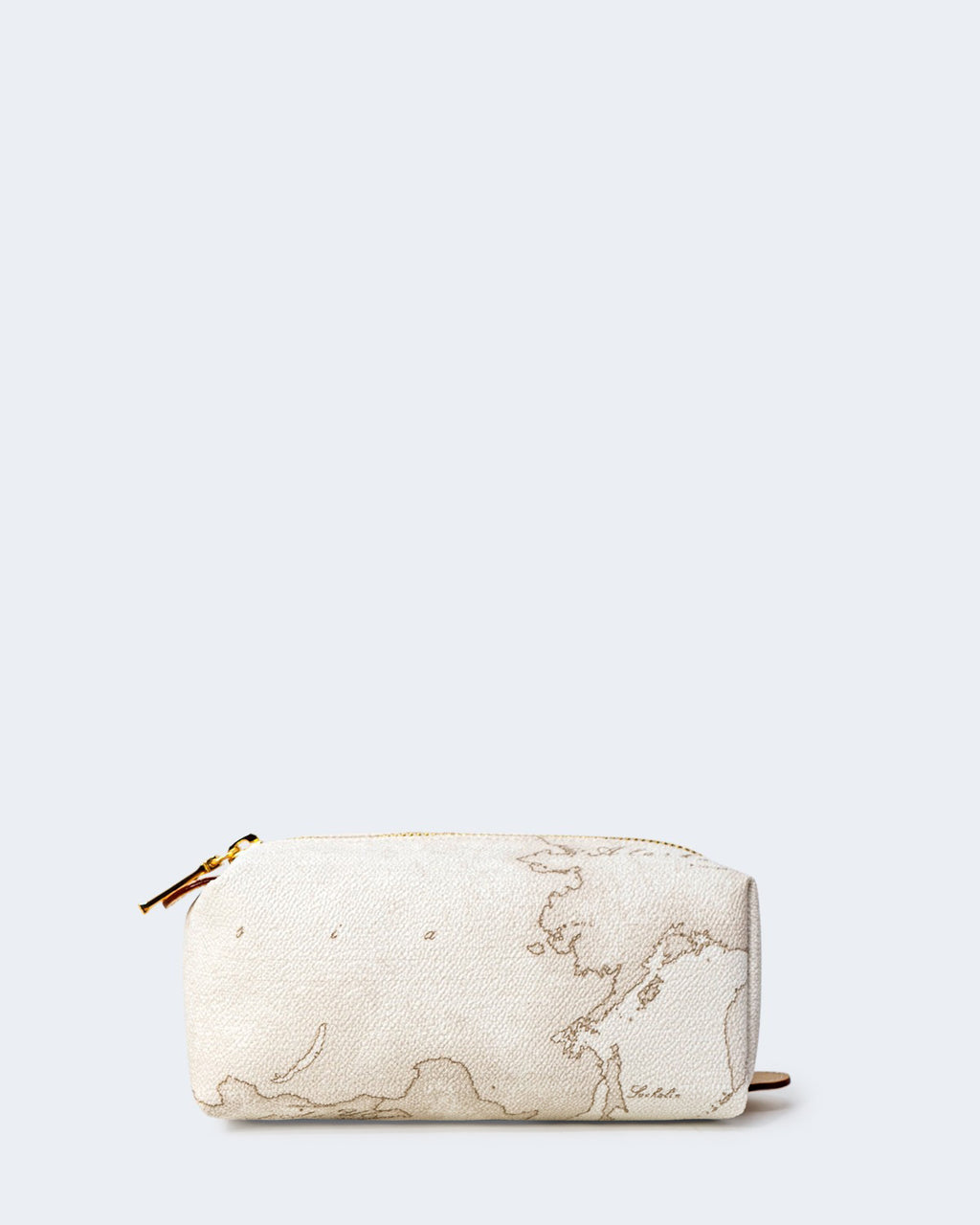 Pochette Alviero Martini Prima Classe C M010 6000/6188