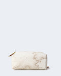 Pochette Alviero Martini Prima Classe C M010 6000/6188