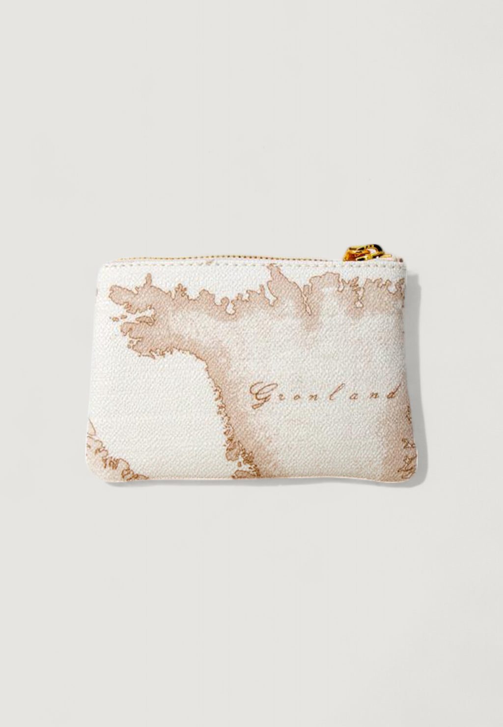 Pochette Alviero Martini Prima Classe SMALL CASE
