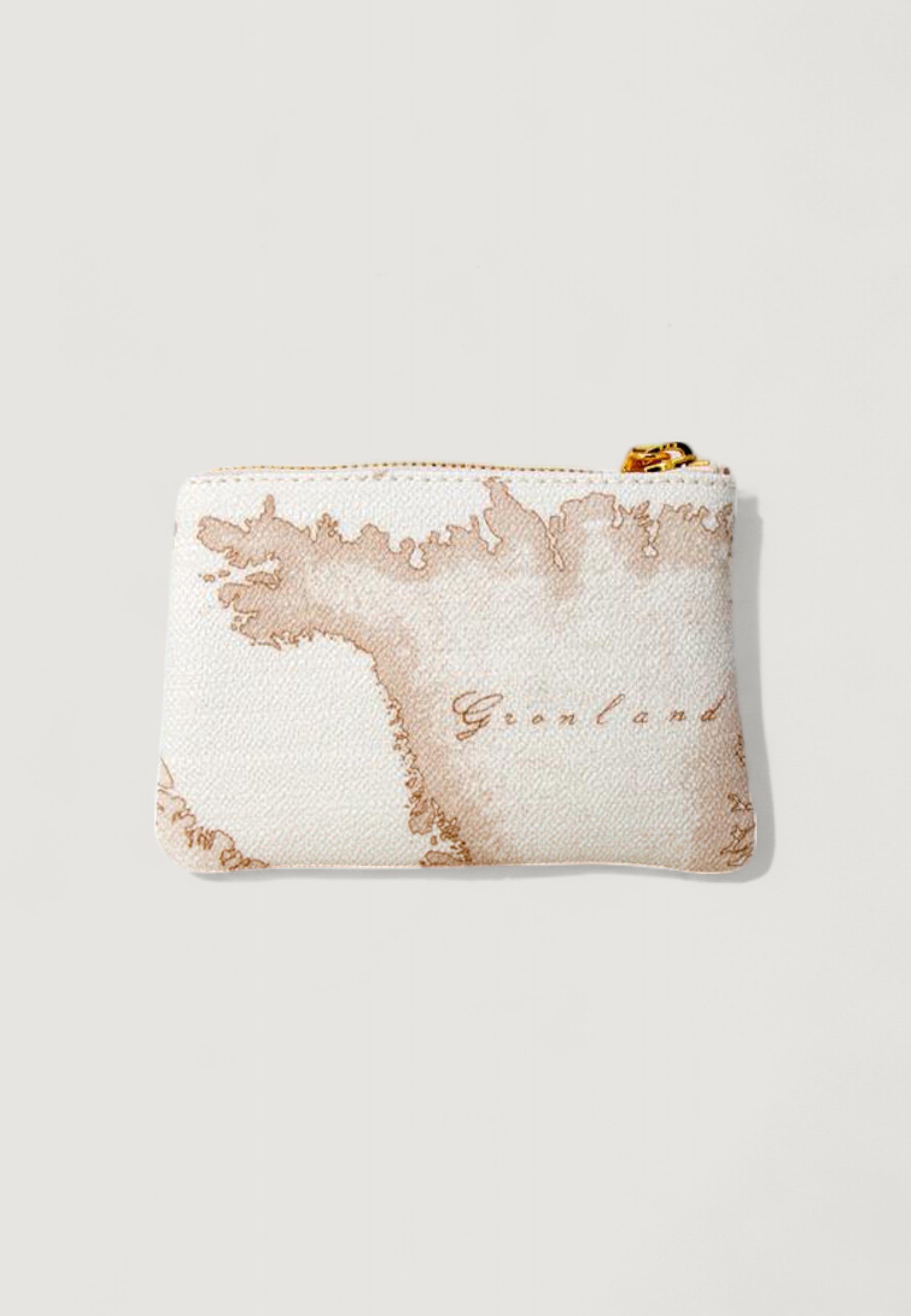Pochette Alviero Martini Prima Classe SMALL CASE