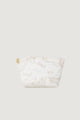 Pochette Alviero Martini Prima Classe C M005 6188