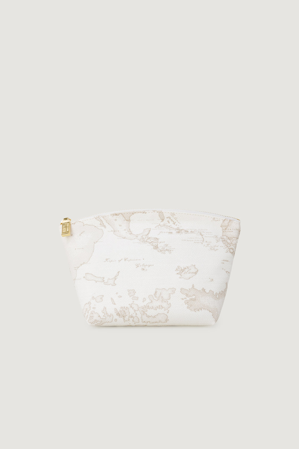 Pochette Alviero Martini Prima Classe C M005 6188