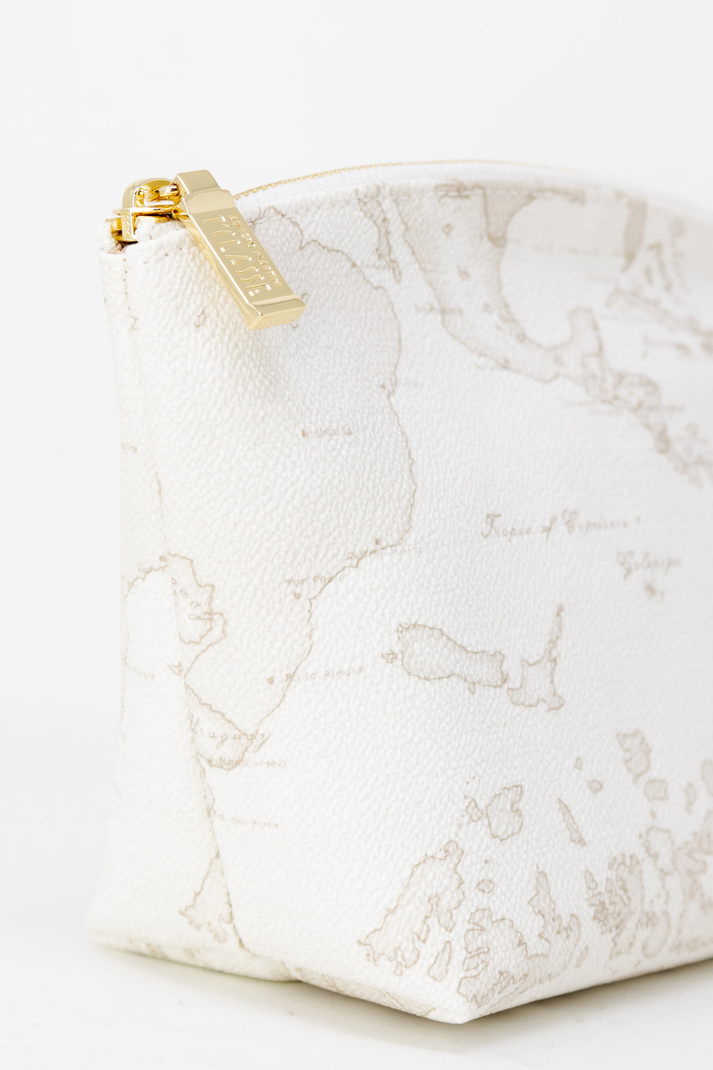 Pochette Alviero Martini Prima Classe C M005 6188