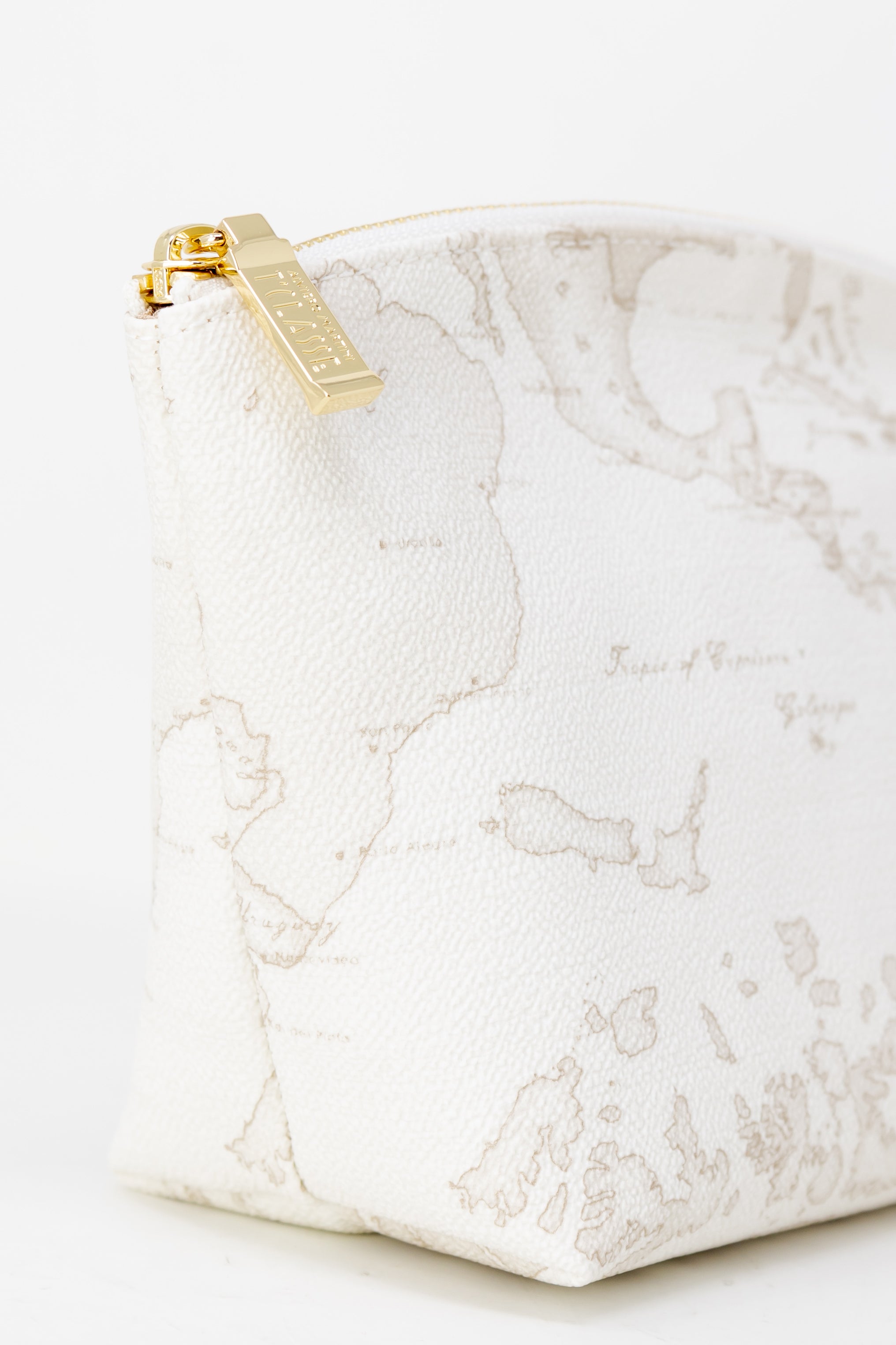 Pochette Alviero Martini Prima Classe C M005 6188