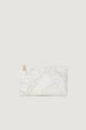 Pochette Alviero Martini Prima Classe C M003 6188