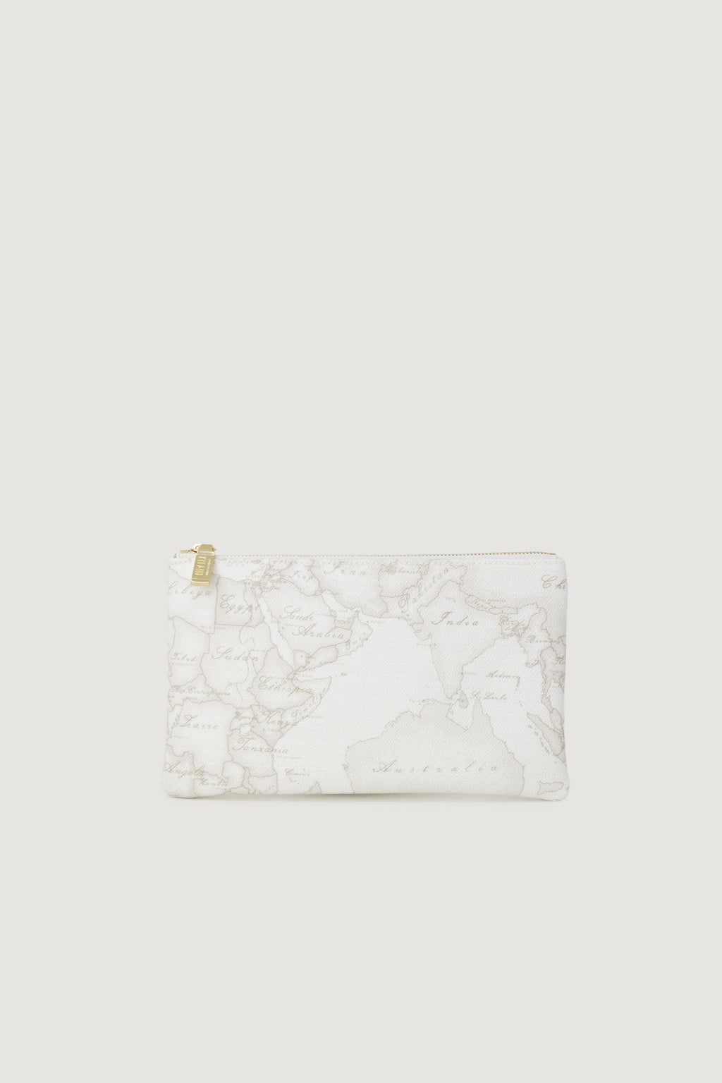 Pochette Alviero Martini Prima Classe C M003 6188