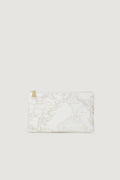 Pochette Alviero Martini Prima Classe C M003 6188