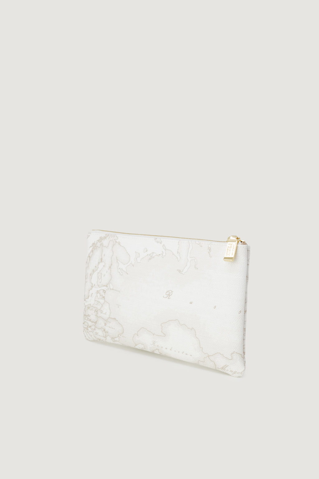 Pochette Alviero Martini Prima Classe C M003 6188